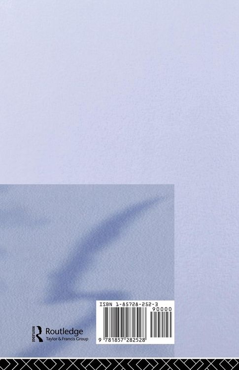Produktbild: New Ethnicities And Urban Culture