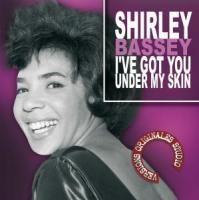 Produktbild: I've Got You under my skin