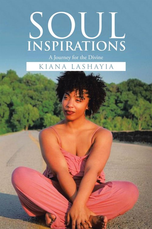 Produktbild: Soul Inspirations