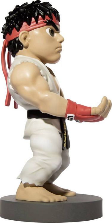 Produktbild: Cable Guy Street Fighter Ryu