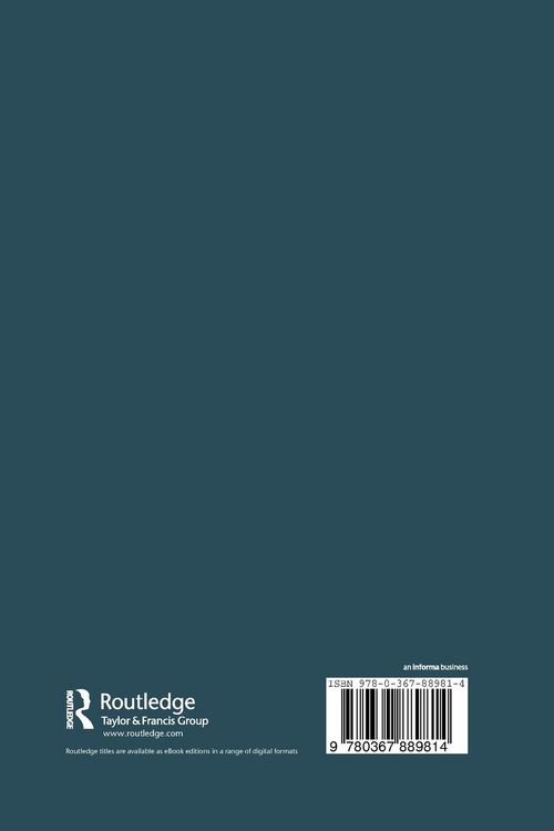 Produktbild: Global Business Intelligence