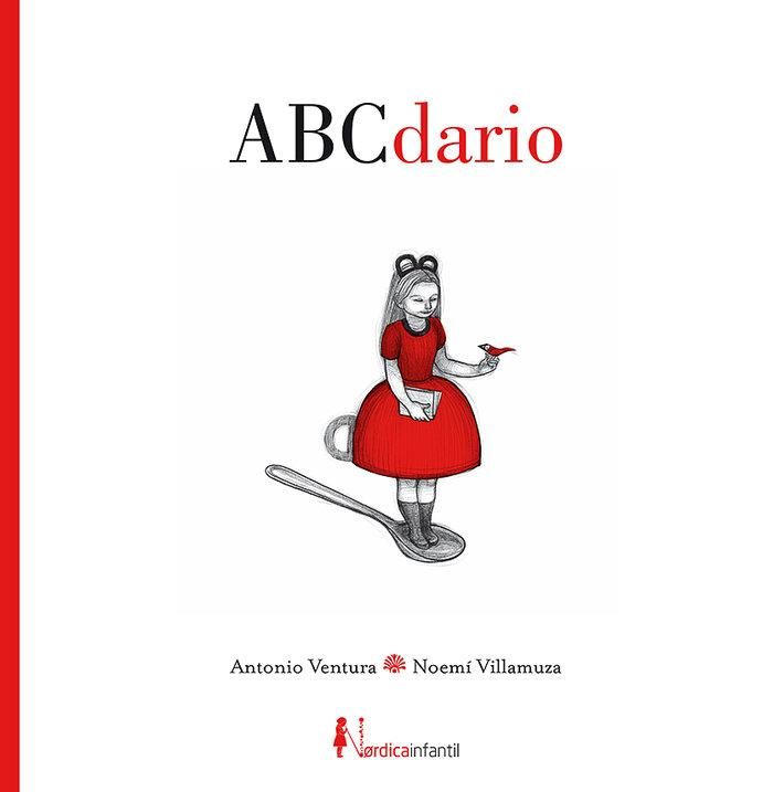 Produktbild: AbcDario