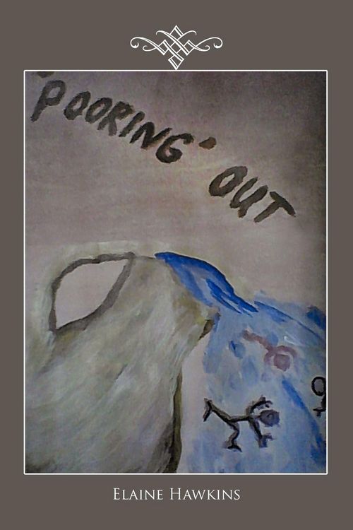 Produktbild: 'Pooring' Out