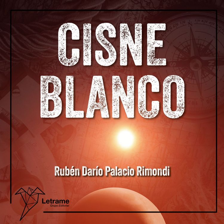 Produktbild: Cisne blanco
