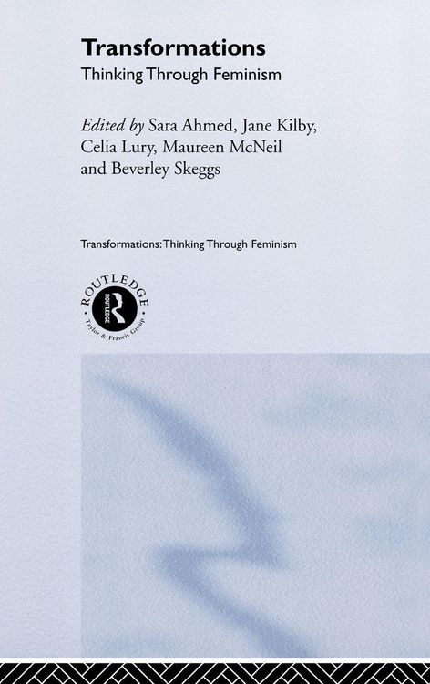 Produktbild: Transformations
