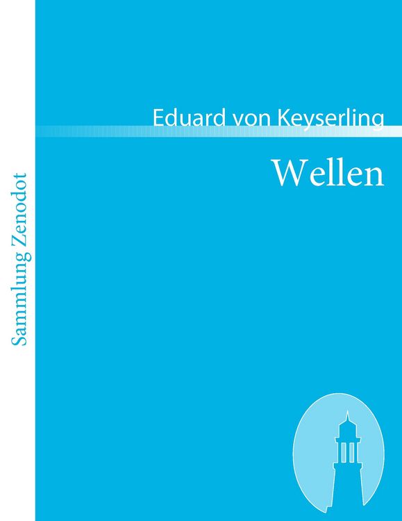 Produktbild: Wellen