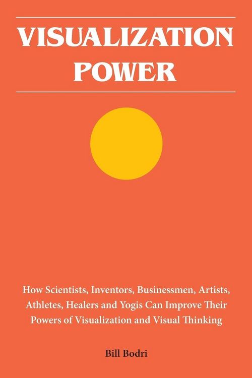 Produktbild: Visualization Power