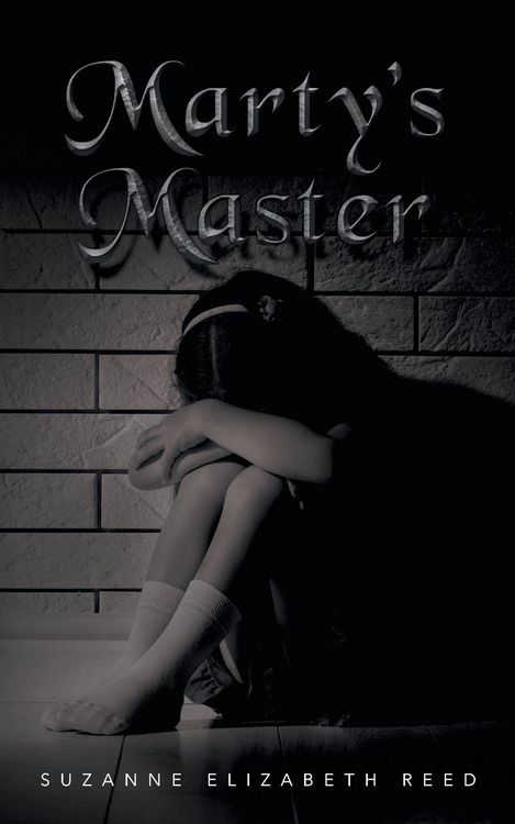 Produktbild: Marty's Master