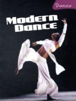 Produktbild: Modern Dance