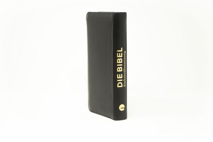 Produktbild: Die Bibel