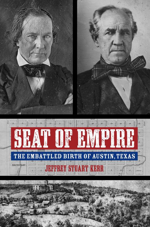 Produktbild: Seat of Empire