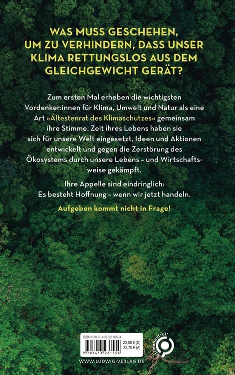 Produktbild: In tiefer Sorge