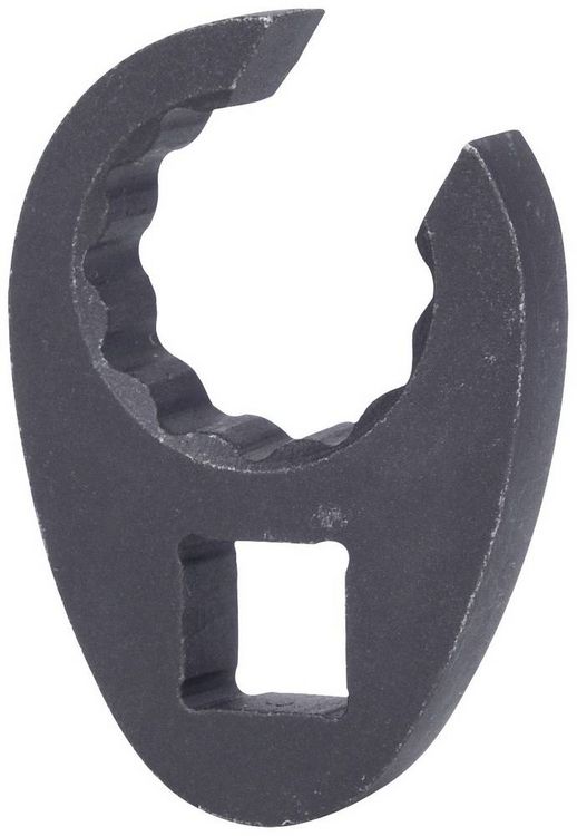 Produktbild: KS Tools 9131304 Einsteckmaulschl&uuml;ssel