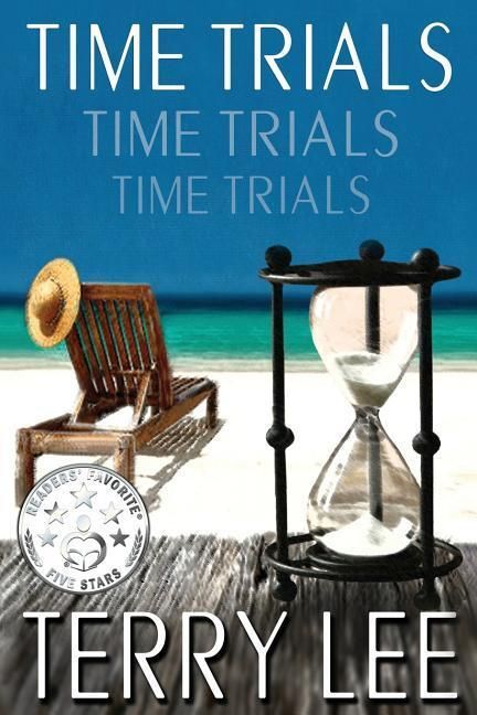 Produktbild: Time Trials