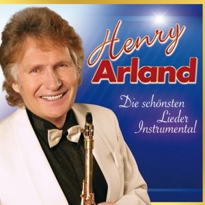 Produktbild: Die sch&ouml;nsten Lieder-Instrumental