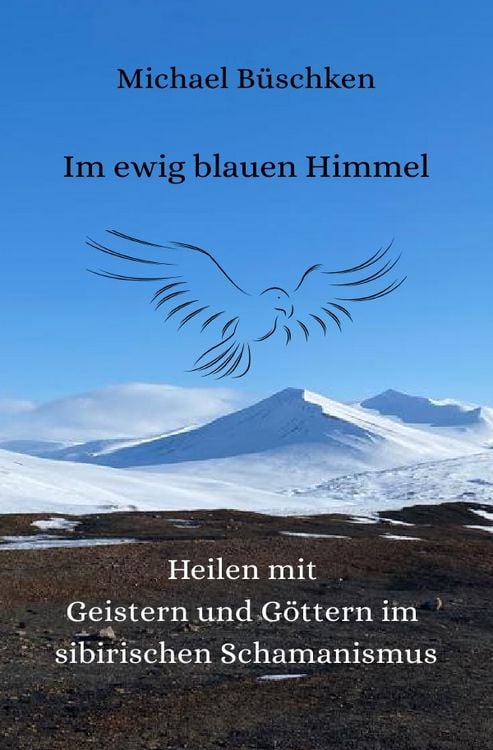 Produktbild: Im ewig blauen Himmel