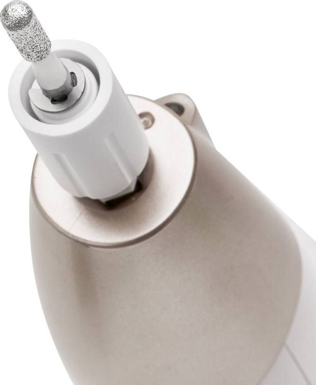 Produktbild: Profi-Care PC-MPS 3004 Manik&uuml;re-Pedik&uuml;re-Set