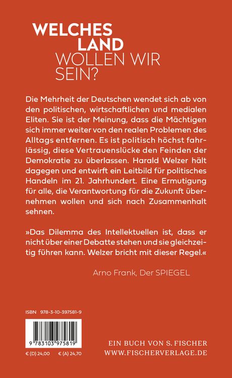 Produktbild: Zeiten Ende