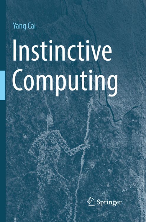 Produktbild: Instinctive Computing
