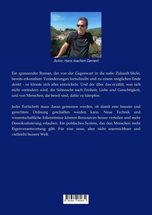 Produktbild: Knotenpunkt - Angriff auf das Netz