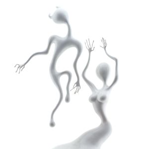 Produktbild: Lazer Guided Melodies