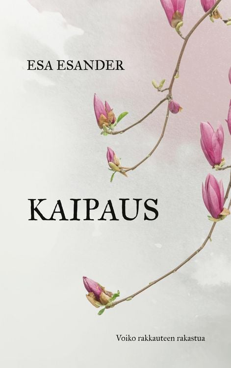 Produktbild: Kaipaus