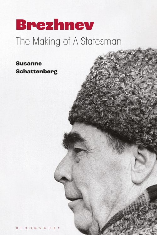 Produktbild: Brezhnev