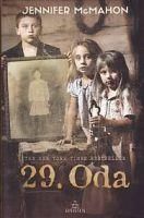 Produktbild: 29. Oda Ciltli