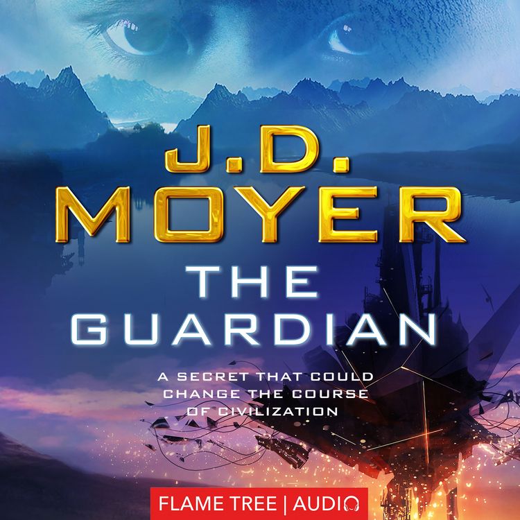 Produktbild: The Guardian