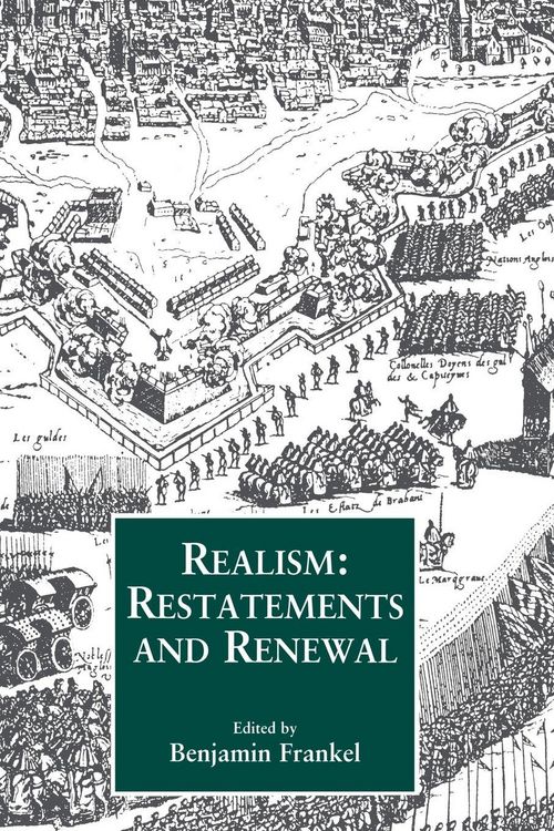Produktbild: Realism