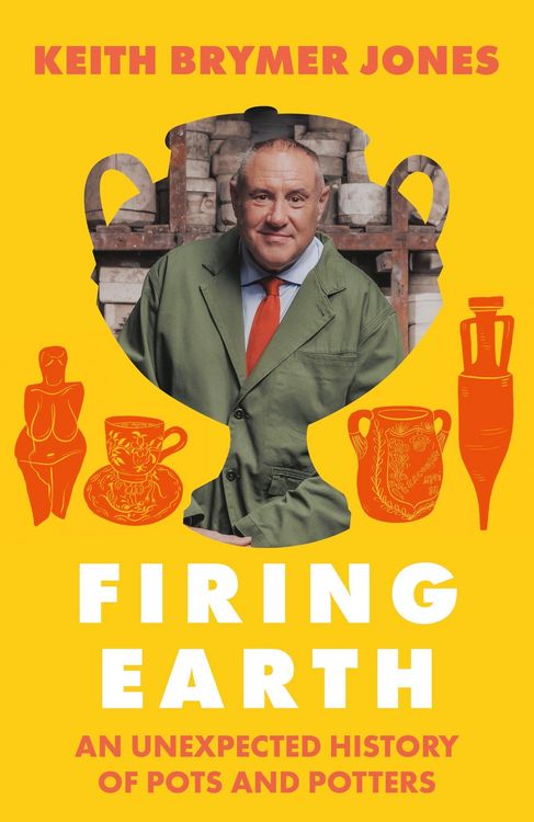 Produktbild: Firing Earth