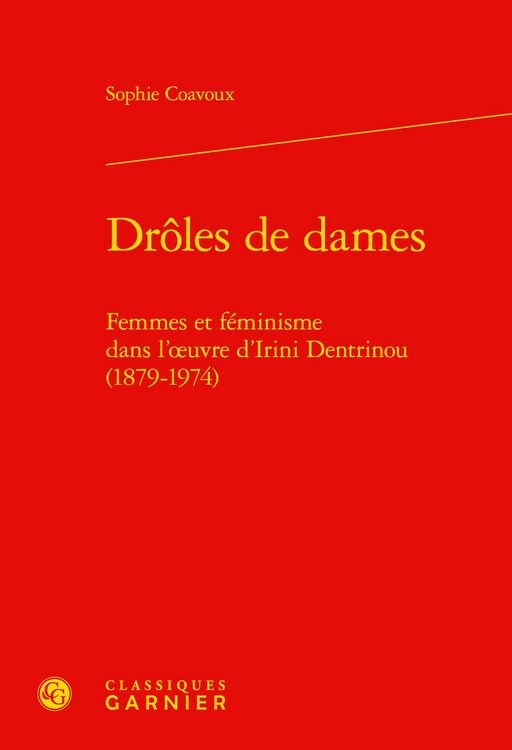 Produktbild: Studies in the Age of Chaucer, volume 6