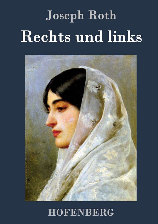Produktbild: Rechts und links
