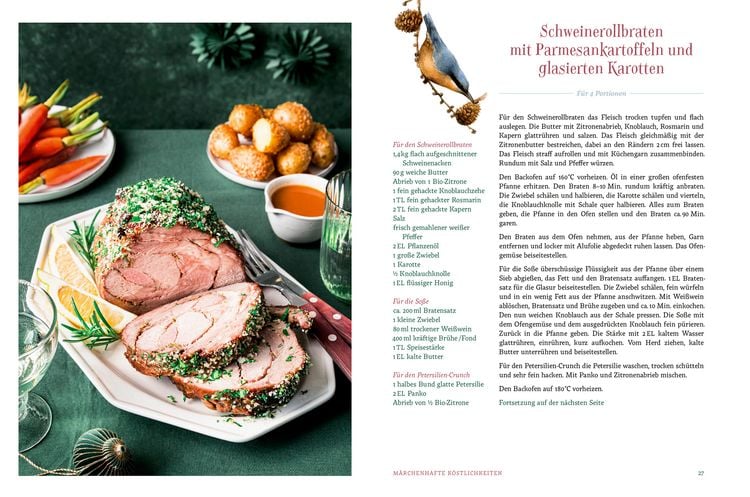 Produktbild: Alles Liebe zum Weihnachtsfest