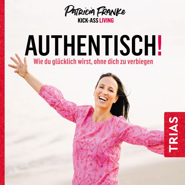 Produktbild: Authentisch!