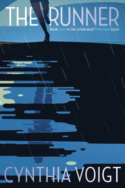 Produktbild: The Runner