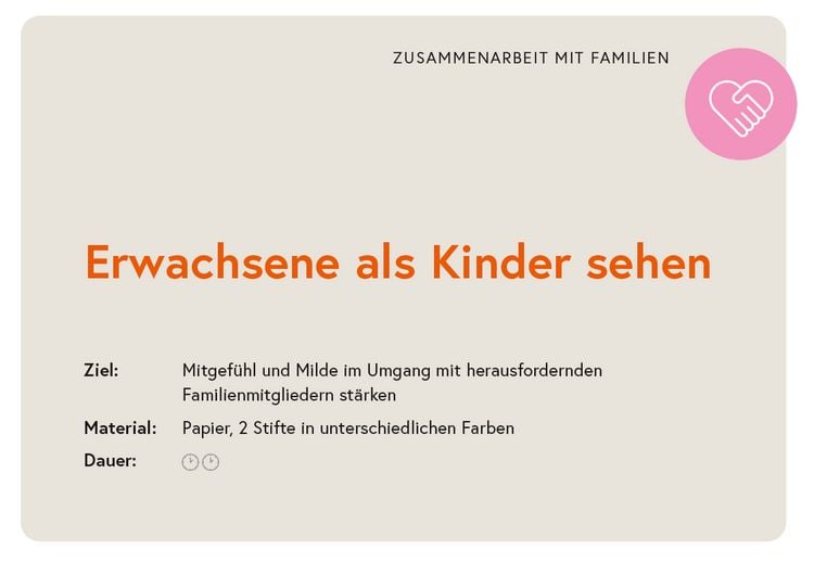 Produktbild: Kita einfach besser machen