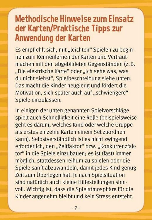 Produktbild: Was geh&ouml;rt zusammen?