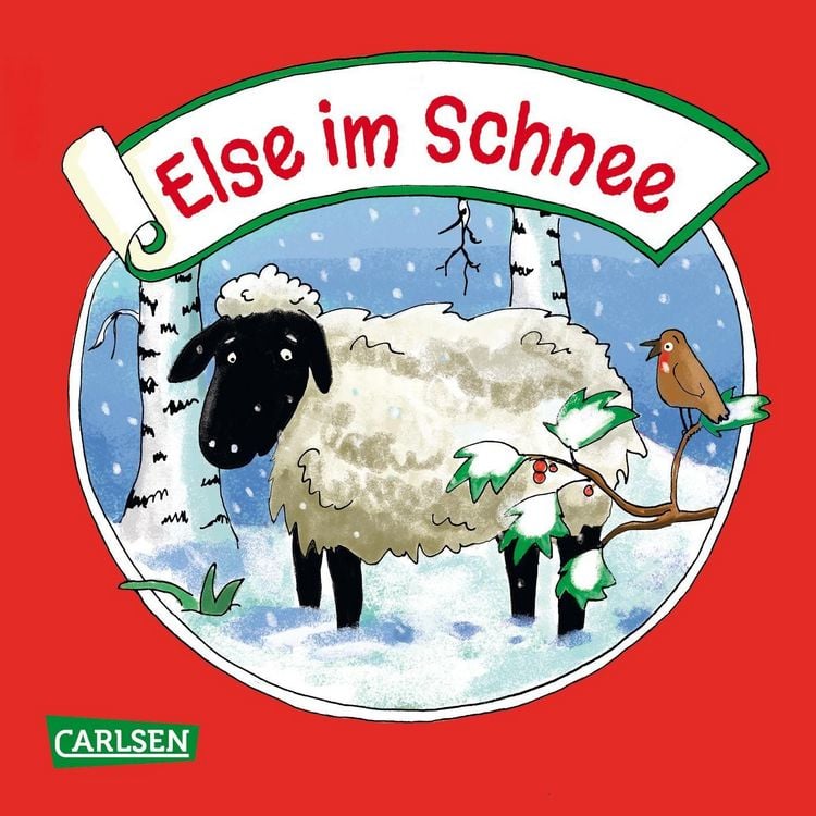 Produktbild: Mein erster Pixi-Adventskalender f&uuml;r die Kleinen - mit 24 Pappbilderb&uuml;chern - 2026