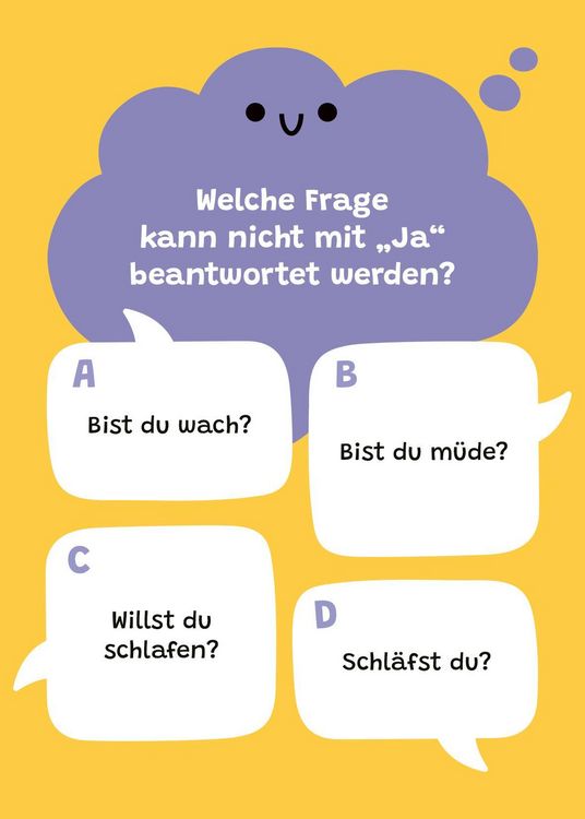 Produktbild: Mini Quiz to go. Ab 7