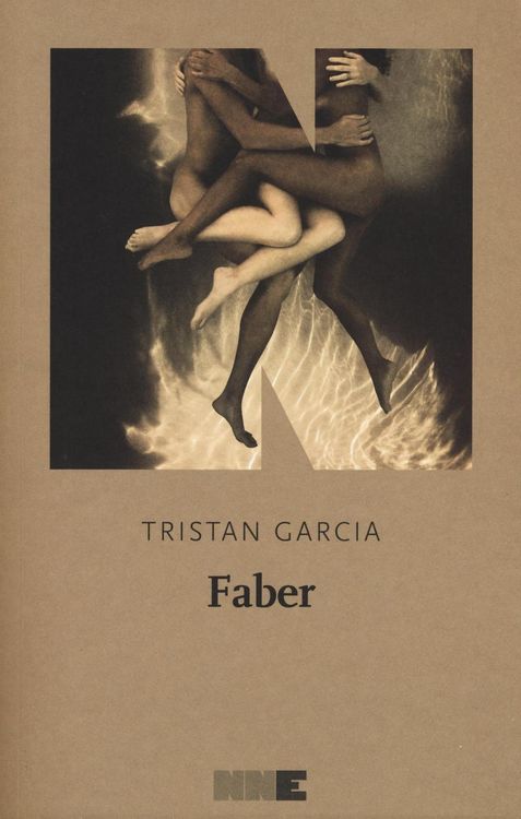 Produktbild: Faber