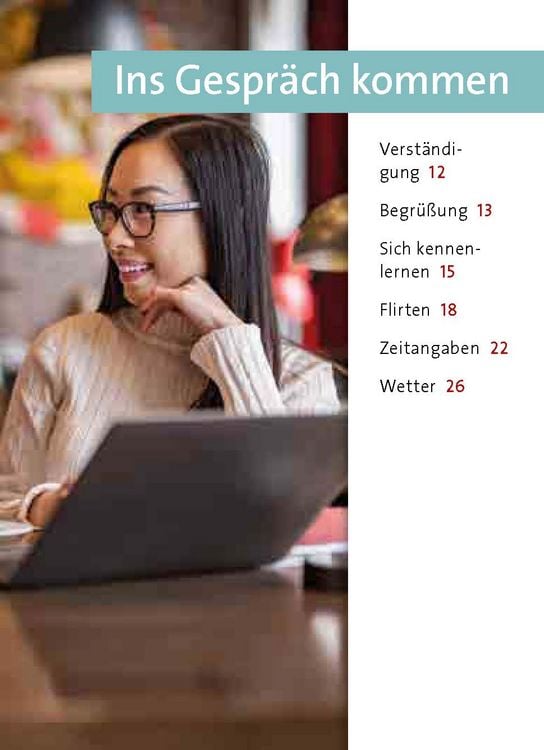 Produktbild: Langenscheidt Universal-Sprachf&uuml;hrer Japanisch