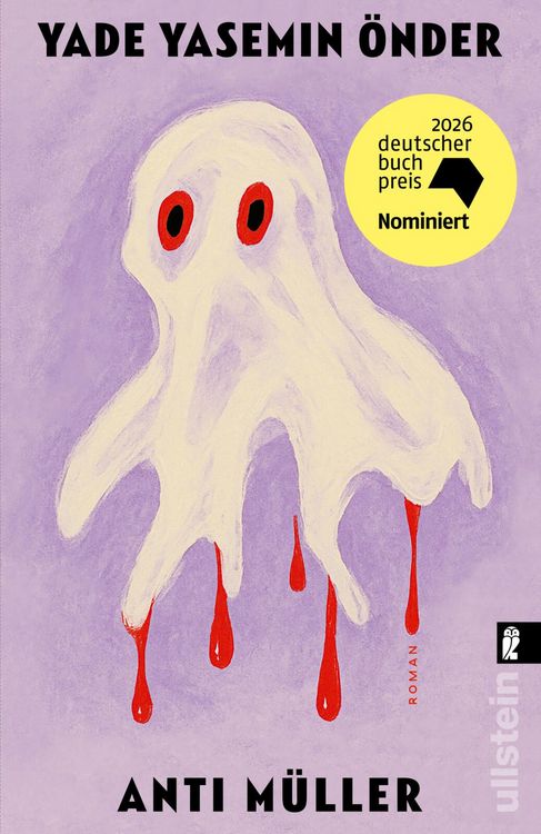 Produktbild: Anti M&uuml;ller
