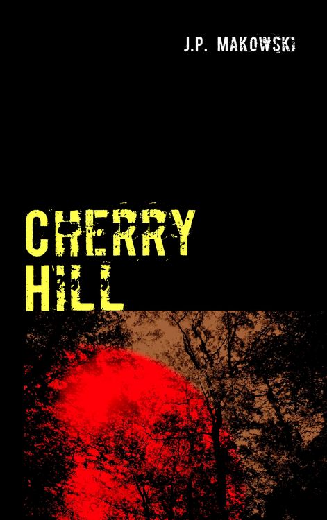 Produktbild: Cherry Hill