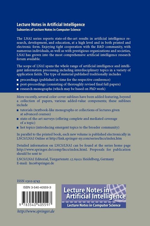 Produktbild: Automated Deduction - CADE-19