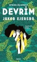 Produktbild: Devrim