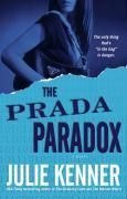Produktbild: The Prada Paradox
