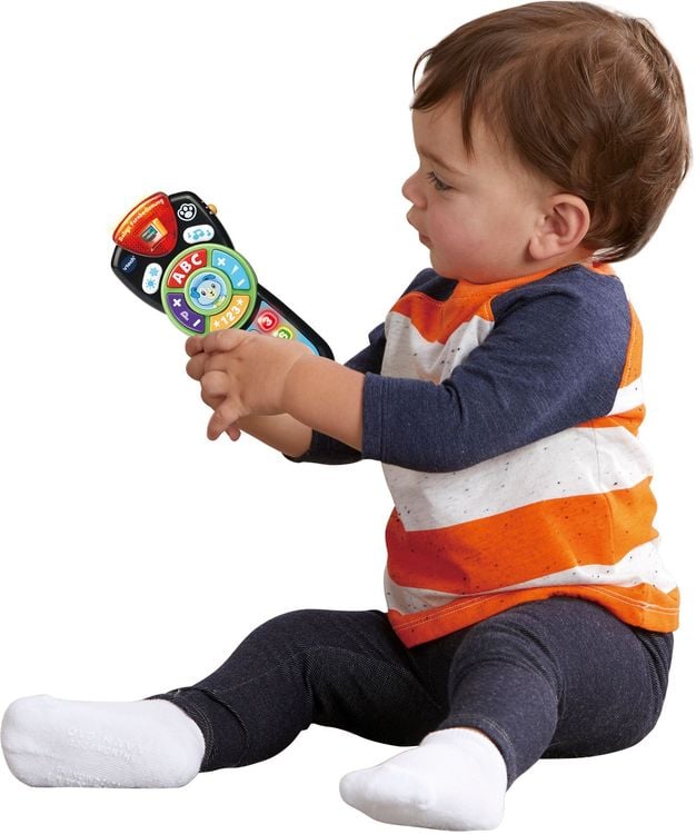 Baby remote control online