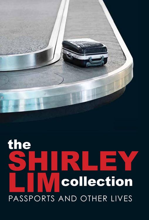 Produktbild: Shirley Lim Collection