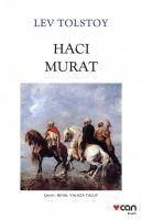 Produktbild: Haci Murat